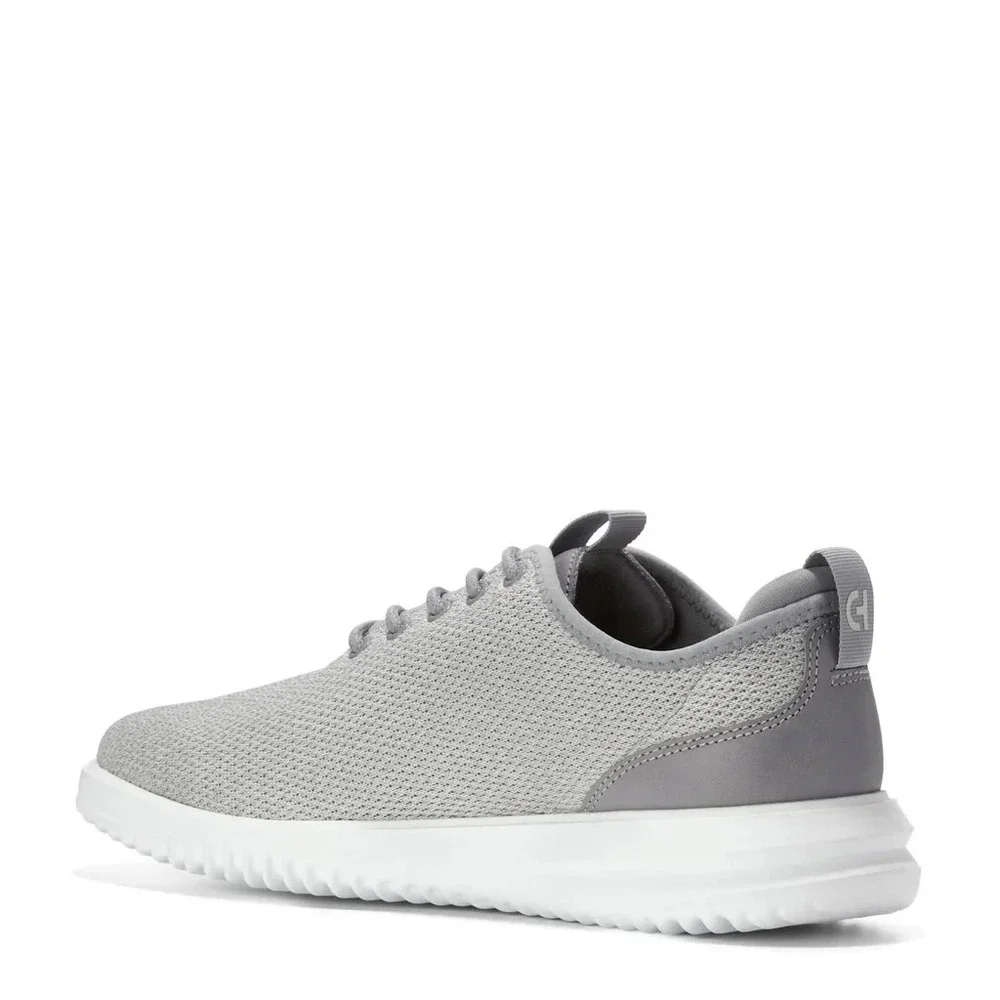 Cole Haan cole haan